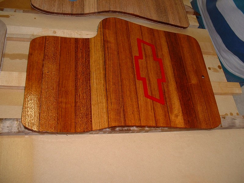 diamond inlays 016.jpg